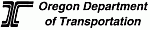 Link to ODOT