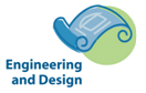 Engineering and Design