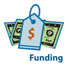 Funding