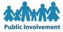 Public Involvement