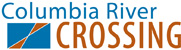 CRC Logo
