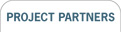 Project Partners