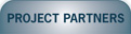Project Partners