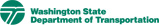 WSDOT Logo