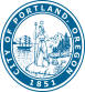 City of Portland Logo