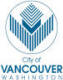 City Of Vancouver Logo