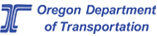 ODOT