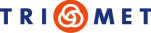 TriMet logo