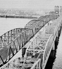 1917 Bridge Photo